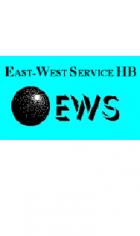 EAST-WEST SERVICE HB